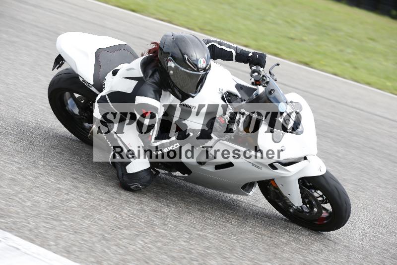 /52 10.09.2025 FREERIDE Training  ADR/Gruppe B/60